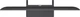Телевизор LG QNED 65" 65QNED83B6A - изображение 17