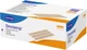 Полоски для бесшовного закрытия ран Hartmann Omnistrip 12 мм x 101 мм 50 х 6 шт (5406855) - изображение 1