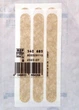 Полоски для бесшовного закрытия ран Hartmann Omnistrip 12 мм x 101 мм 50 х 6 шт (5406855) - изображение 2