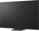 Телевизор LG QNED 75" 75QNED83B6A - изображение 16