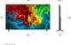 Телевизор LG QNED 75" 75QNED83B6A - изображение 19