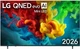 Телевизор LG QNED 85" 85QNED83B6A - изображение 2