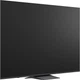Телевизор LG QNED 85" 85QNED83B6A - изображение 14