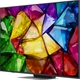 Телевизор LG Mini RGB 65" 65MRGB87B6B - изображение 5