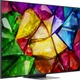 Телевизор LG Mini RGB 75" 75MRGB87B6B - изображение 4