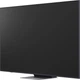 Телевизор LG Mini RGB 75" 75MRGB87B6B - изображение 16