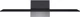 Телевизор LG Mini RGB 75" 75MRGB87B6B - изображение 18