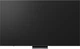 Телевизор LG Mini RGB 86" 86MRGB87B6B - изображение 9