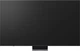Телевизор LG Mini RGB 86" 86MRGB87B6B - изображение 10