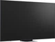 Телевизор LG Mini RGB 86" 86MRGB87B6B - изображение 14