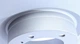 Тормозные диски ZIMMERMANN 590.2827.20 Toyota Land Cruiser; Lexus GX 4351260151, 4351260191, 4351260190 - зображення 4