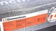 Тормозные диски ZIMMERMANN 590.2827.20 Toyota Land Cruiser; Lexus GX 4351260151, 4351260191, 4351260190 - зображення 6