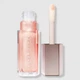 Блиск для губ Fenty Beauty Gloss Bomb Universal Lip Luminizer $weet Mouth 04 9ml - зображення 1
