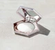 Хайлайтер Diamond Bomb All-Over Fenty Beauty #01 How Many Carats 8g - зображення 1