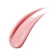 Блиск для губ Fenty Beauty Gloss Bomb Universal Lip Luminizer $weet Mouth 04 9ml - зображення 2