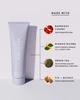 Набор по уходу за лицом Fenty Beauty The Daily Duo - изображение 3