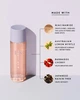 Набор по уходу за лицом Fenty Beauty The Daily Duo - изображение 4