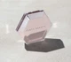 Хайлайтер Diamond Bomb All-Over Fenty Beauty #01 How Many Carats 8g - зображення 5