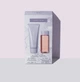Набор по уходу за лицом Fenty Beauty The Daily Duo - изображение 5
