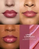 Набір для губ FENTY BEAUTY Lined + Luminized 2-Piece Lip Set - зображення 2