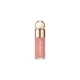 Жидкие румяна (мини) Rare Beauty by Selena Gomez Mini Soft Pinch Liquid Blush оттенок Hope (3.2 ml) - изображение 2