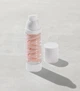 Матуючий праймер для макіяжу Fenty Beauty Grip Trip Mattifying + Blurring Primer 30ml - зображення 1