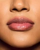 Блеск для губ Fenty Beauty Gloss Bomb Universal Lip Luminizer Grape Splash 9ml - изображение 4