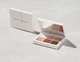 Палетка тіней для повік Fenty Beauty Snap Shadows Mix and Match True Neutrals 6x1g - зображення 4