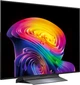 Телевизор LG OLED 48" OLED48C64LA - изображение 5