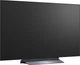 Телевизор LG OLED 48" OLED48C64LA - изображение 13