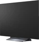 Телевизор LG OLED 48" OLED48C64LA - изображение 15