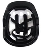 Kask ochronny dziecięcy AS Disney Stitch (5004-50273) (5203068502737) - obraz 5