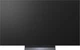 Телевизор LG OLED 55" OLED55C64LA - изображение 10