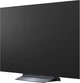 Телевизор LG OLED 55" OLED55C64LA - изображение 15