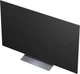 Телевизор LG OLED 55" OLED55C64LA - изображение 17