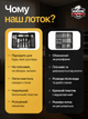 Лоток кухонний для столових приборів розсувний у шухляду пластиковий на 8 секцій для ложок виделок ножів та кухонного приладдя органайзер вкладка для столових приборів з регульованою шириною 33 57 см для порядку на кухні Anshe Chef org black - зображення 6