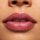 Бальзам для губ, маска KYLIE COSMETICS "Tinted" Cloud Balm - зображення 2