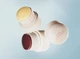 Бальзам для губ, маска KYLIE COSMETICS "Tinted" Cloud Balm - зображення 7