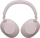Наушники Sony WH-1000XM6 Pink (WH1000XM6P.E) - изображение 4