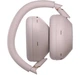 Наушники Sony WH-1000XM6 Pink (WH1000XM6P.E) - изображение 6