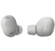 Наушники Sony WF-1000XM6 Silver (WF1000XM6S.CE7) - изображение 3