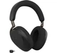 Гарнитура Jabra Evolve3 85 USB-C MS Stereo (38599-999-899) - изображение 1