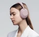 Наушники Sony WH-1000XM6 Pink (WH1000XM6P.E) - изображение 8