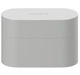Наушники Sony WF-1000XM6 Silver (WF1000XM6S.CE7) - изображение 6