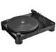 Проигрыватель винила Audio-Technica AT-LP7x Black - изображение 1