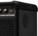 Акустика Marshall Bromley 450 Black (1008199) - изображение 3