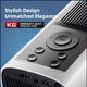 Проектор K6-KTV (Android 13, 4K, 500 Ansi, Bluetooth+WiFi, 1080P) Белый 63573 - изображение 6