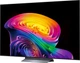 Телевизор LG OLED 65" OLED65C64LA - изображение 7