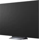 Телевизор LG OLED 65" OLED65C64LA - изображение 15