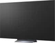 Телевизор LG OLED 65" OLED65C64LA - изображение 16